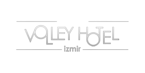 Voley Hotel