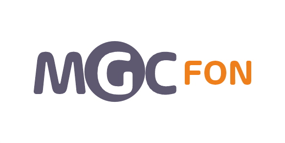 MGC Fon
