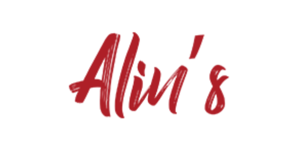 Alin's