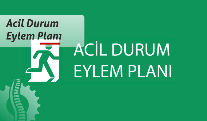 2697649396313-246-acil-durum-eylem-planı